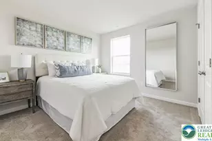 2096 Gregory Dr, Lower Macungie Twp, PA 18103 - Photo 12