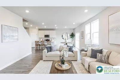 2096 Gregory Drive, Lower Macungie Twp, PA 18103 - Photo 20