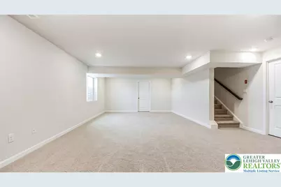 2096 Gregory Drive, Lower Macungie Twp, PA 18103 - Photo 18