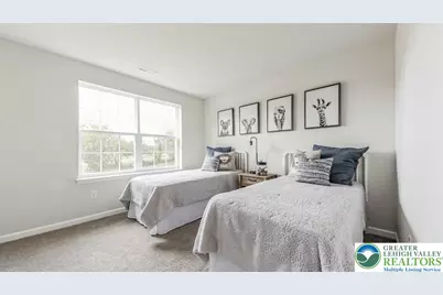 2096 Gregory Drive, Lower Macungie Twp, PA 18103 - Photo 16