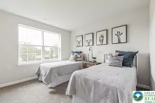 2096 Gregory Dr, Lower Macungie Twp, PA 18103 - Photo 16