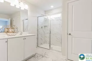 2096 Gregory Dr, Lower Macungie Twp, PA 18103 - Photo 8