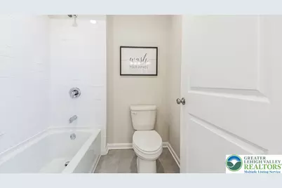 2096 Gregory Drive, Lower Macungie Twp, PA 18103 - Photo 14