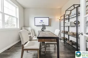 2096 Gregory Dr, Lower Macungie Twp, PA 18103 - Photo 2