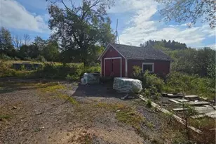 3078 Route 115, Chestnuthill Twp, PA 18330 - Photo 14