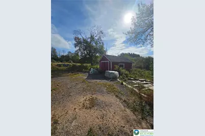 3078 Route 115, Chestnuthill Twp, PA 18330 - Photo 12