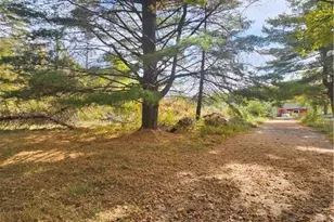 3078 Route 115, Chestnuthill Twp, PA 18330 - Photo 12