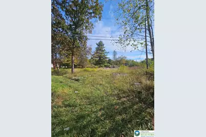 3078 Route 115, Chestnuthill Twp, PA 18330 - Photo 4