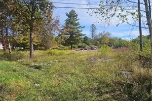 3078 Route 115, Chestnuthill Twp, PA 18330 - Photo 4