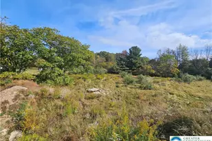 3078 Route 115, Chestnuthill Twp, PA 18330 - Photo 24