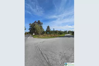 3078 Route 115, Chestnuthill Twp, PA 18330 - Photo 2
