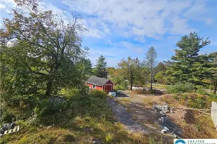 3078 Route 115, Chestnuthill Twp, PA 18330 - Photo 22