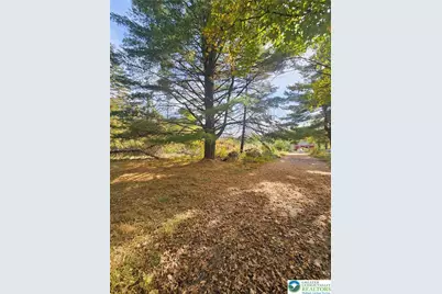 3078 Route 115, Chestnuthill Twp, PA 18330 - Photo 10