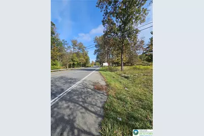 3078 Route 115, Chestnuthill Twp, PA 18330 - Photo 6