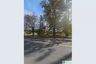 3078 Route 115, Chestnuthill Twp, PA 18330 - Photo 8