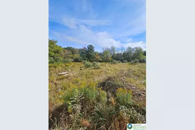 3078 Route 115, Chestnuthill Twp, PA 18330 - Photo 18