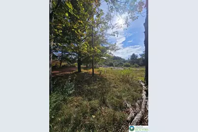 3078 Route 115, Chestnuthill Twp, PA 18330 - Photo 6