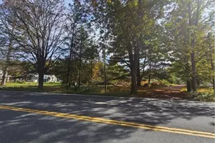 3078 Route 115, Chestnuthill Twp, PA 18330 - Photo 10