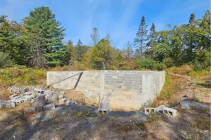 3078 Route 115, Chestnuthill Twp, PA 18330 - Photo 16
