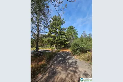 3078 Route 115, Chestnuthill Twp, PA 18330 - Photo 26