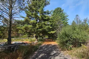 3078 Route 115, Chestnuthill Twp, PA 18330 - Photo 26