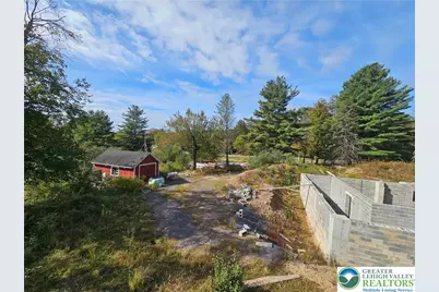 3078 Route 115, Chestnuthill Twp, PA 18330 - Photo 24