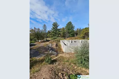 3078 Route 115, Chestnuthill Twp, PA 18330 - Photo 20