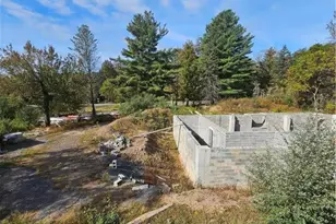 3078 Route 115, Chestnuthill Twp, PA 18330 - Photo 20