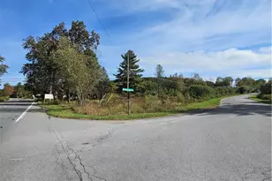3078 Route 115, Chestnuthill Twp, PA 18330 - Photo 2
