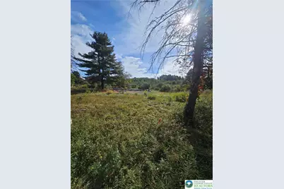 3078 Route 115, Chestnuthill Twp, PA 18330 - Photo 4
