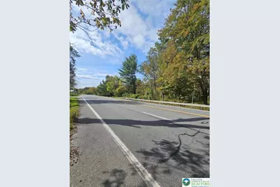 3078 Route 115, Chestnuthill Twp, PA 18330 - Photo 30