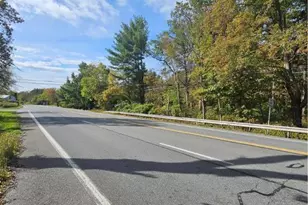 3078 Route 115, Chestnuthill Twp, PA 18330 - Photo 30