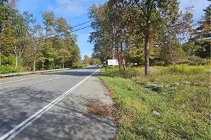 3078 Route 115, Chestnuthill Twp, PA 18330 - Photo 8