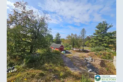 3078 Route 115, Chestnuthill Twp, PA 18330 - Photo 20