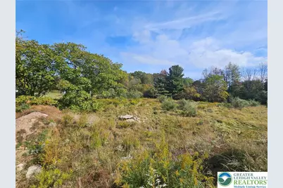 3078 Route 115, Chestnuthill Twp, PA 18330 - Photo 22