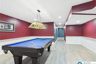 4221 Jeanette Dr, Bethlehem City, PA 18020 - Photo 30