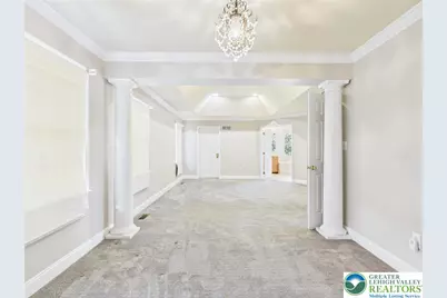 4221 Jeanette Drive, Bethlehem City, PA 18020 - Photo 20