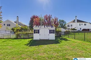 4221 Jeanette Dr, Bethlehem City, PA 18020 - Photo 38