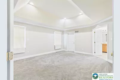 4221 Jeanette Drive, Bethlehem City, PA 18020 - Photo 18