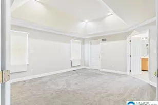 4221 Jeanette Dr, Bethlehem City, PA 18020 - Photo 18