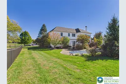 4221 Jeanette Drive, Bethlehem City, PA 18020 - Photo 36