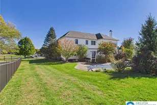 4221 Jeanette Dr, Bethlehem City, PA 18020 - Photo 36