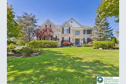 4221 Jeanette Drive, Bethlehem City, PA 18020 - Photo 1