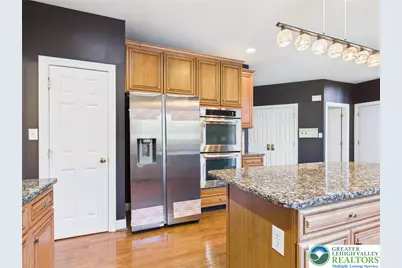 4221 Jeanette Drive, Bethlehem City, PA 18020 - Photo 6