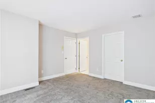 4221 Jeanette Dr, Bethlehem City, PA 18020 - Photo 24