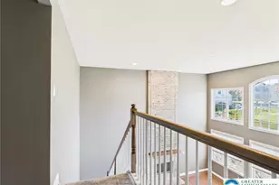 4221 Jeanette Dr, Bethlehem City, PA 18020 - Photo 16