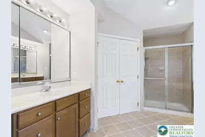 4221 Jeanette Drive, Bethlehem City, PA 18020 - Photo 22