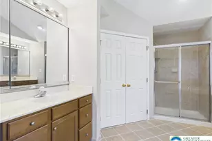 4221 Jeanette Dr, Bethlehem City, PA 18020 - Photo 22