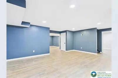 4221 Jeanette Drive, Bethlehem City, PA 18020 - Photo 32