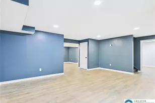 4221 Jeanette Dr, Bethlehem City, PA 18020 - Photo 32